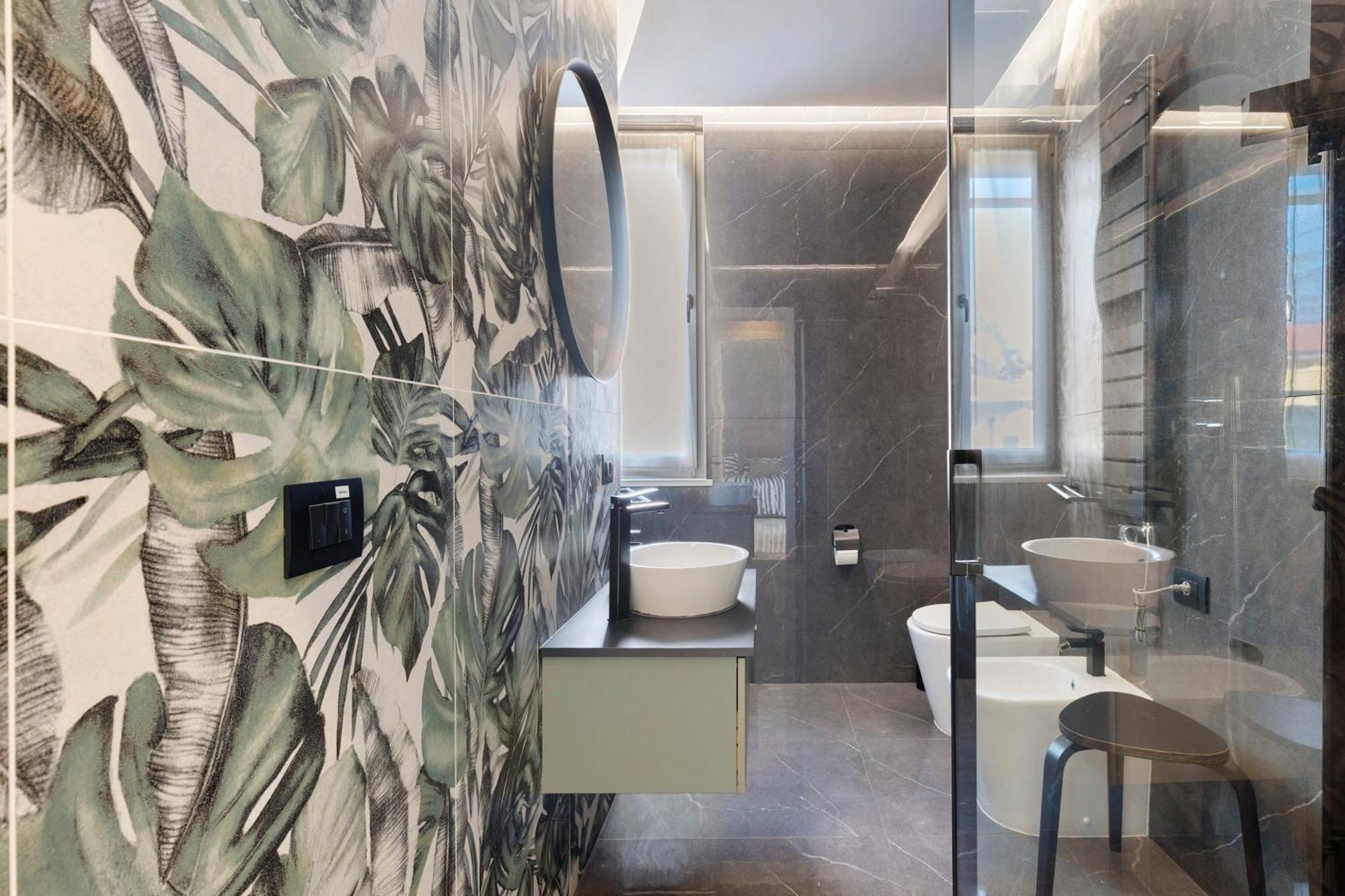Dalma Appartement *