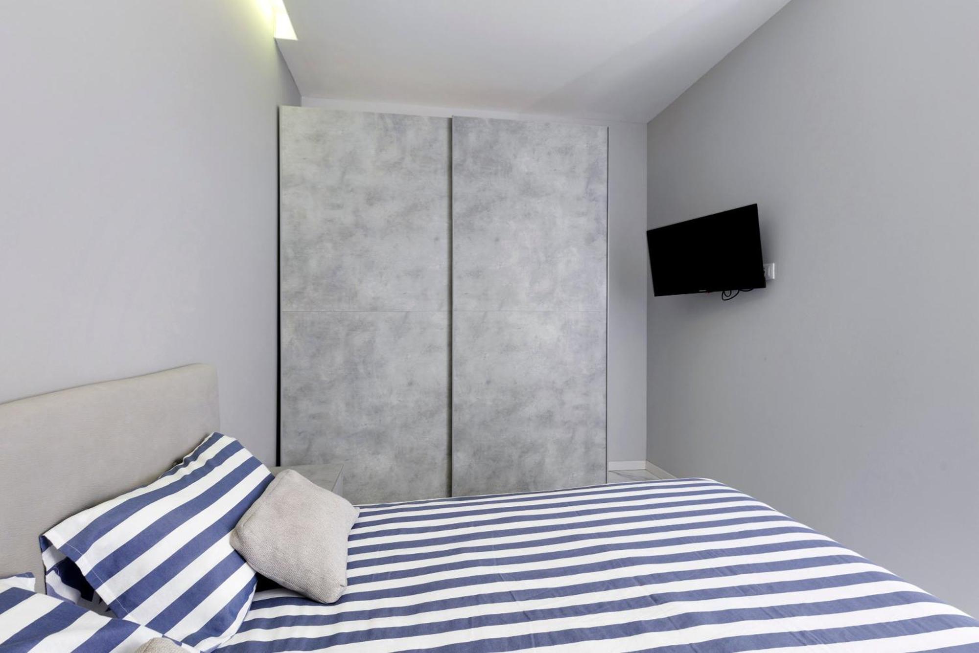 Dalma Appartement Peschiera del Garda