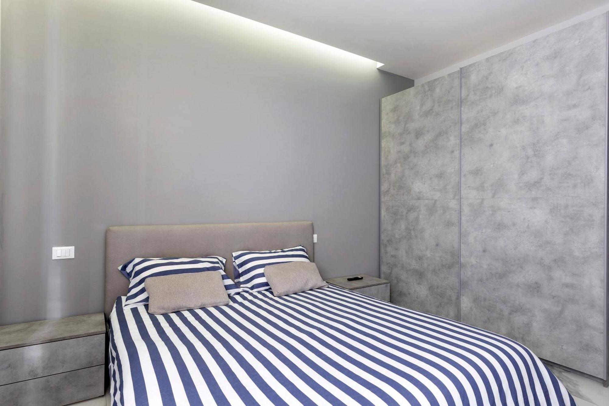 Dalma Appartement Peschiera del Garda